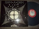 ^^^^^^REDUCED^^^^^^^^^^^^^^YABBY U (YABBA YU YOU) Ram a dam UK Lucky Roots/Dub