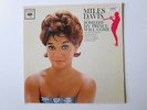 Miles Davis/John Coltrane Someday My Prince Will Come EX/VG+1961 Columbia CL1656
