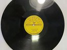 JOHNNY CASH SUN RECORDS 78 RPM 241 