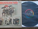 NM- Shrink Original MONO THE BEATLES Beatles 65 Super clean  LP