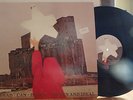 DEAD CAN DANCE Spleen and Ideal 4AD CAD 512 original