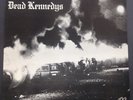 Dead Kennedys-Fresh Fruit For Rotting Vegetables 12