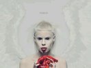 NEW DIE ANTWOORD TEN$ION VINYL LP RELEASED JULY 10 2015 ZEF CHAPPIE TENSION