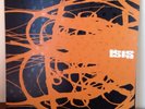Isis SGNL-05 EP Purple Vinyl Neurosis Melvins Mastodon Sumac Russian Circles