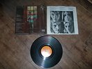 David Bowie - Ziggy Stardust and The Spiders from Mars