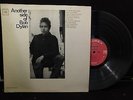 Bob Dylan- Another Side of... ON Columbia CL-2193 2 EYE MONO