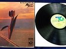 PRETTY THINGS, ‘PARACHUTE’, AN ORIGINAL 1970 UK FIRST HARVEST RECORD LABEL LP.