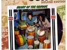 Heart Of The Congos [VINYL] Vinyl
