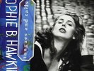 SOPHIE B. HAWKINS Tongues and Tails 1992 LP RARE MINT PROMO