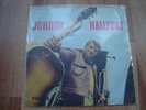 Johnny Hallyday -  Je L'aime / Jusqu'a Minuit 7