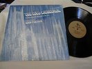 John Fischer - Cold Cathedral, 1969 LP, mint condition top shelf copy, classic