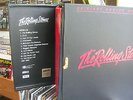 ROLLING STONES lp box Mobile Fidelity_ audiophile_ MFSL abkco/Decca