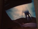 Nine Inch Nails - Year Zero LP/ Vinyl + Color Booklet, Halo 24 V