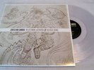 Coheed and Cambria Afterman Ascension Big Beige Demos LP Clear Vinyl RSD /1000