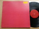 V/A HUNDREDS AND THOUSANDS Rare Complitation LP 1982 Post Punk Minimal Synth DIY