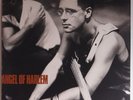 U2: Angel of Harlem WHITE LABEL PROMO 12” lp RARE USA ORIG vinyl NM-