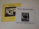 STIFF KITTENS - TRY TO CURE YOURSELF live LP pre joy division death in june