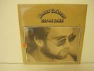 ROCK LP ELTON JOHN HONKY CHATEAU IST PRESS UNIPACK ORIGINAL PRICE STICKER