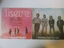 The Doors - Waiting for the Sun 12