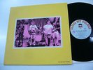 ROLLING STONES - LIVE IN LONDON FROM '64 TO '66 (RARE LP)