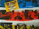 THE POLICE 