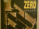 LP-CHANNEL ZERO-UNSAFE- LIMITED EDITION