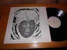 Sun Ra LP El Saturn / Days of Happyness ORIGINAL USA ISSUE