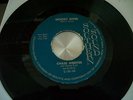 LISTEN  NORTHERN SOUL POPCORN - CHASE WEBSTER - MOODY RIVER