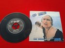SEX PISTOLS RARE FRENCH ORIGINAL 7