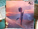 Parachute – The Pretty Things – Vinyl 1970 Rare & Collectable