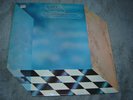 Traffic - Low Spark of High Heeled Boys LP UK Island original first pressing