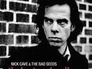 NICK CAVE & BAD SEEDS The Boatmans Call 180g Vinyl LP + Download 2015 NEW SEALED