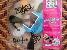 Rare Andrew Jackson Jihad Mischief Brew 8
