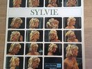 LP 33 tours original Sylvie VARTAN 