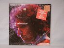 I9-31 Bob Dylan at Budokan Vinyl LP Record w/poster Columbia PC2 36067