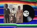 THE DOORS - Mr. Mojo Risin' LP Rare Live 2xLP