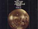 West Coast Pop Art Experimental Band-Vol.2 6270 original U.S. pressing
