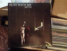 MYTH Play With Me MYTH PRODUCITONS Miami Funk Boogie 12