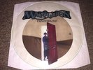 MARILLION - UNINVITED GUEST, 7