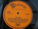 Steppenwolf Jimi Hendrix EASY RIDER OST UK LP 1ST STATESIDE 2-3 PLAYS NEAR MINT