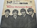 THE BEATLES  7