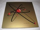 Strung Out Volume One Boxset Color Vinyl LP /498 OOP Fat Wreck Punk NOFX