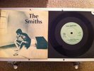The Smiths William It Was Really Nothing 7