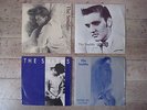 THE SMITHS 4 x 7