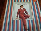 rare 45 T EP CLAUDE FRANCOIS logo FLECHE  BIEM 6254.025  N MINT