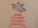 The Wonder Stuff - 