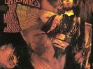 MAYALL  JOHN & THE BLUESBREAKERS - Bare Wires