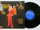 The Poppy Family WHICH WAY YOU GOIN' BILLY? ( PS. 568) 1st CANADA promo NM-/VG++