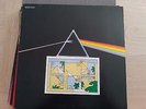 LP PINK FLOYD  