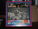 THE ROLLING STONES  IN ACTION LP 33 GIRI 12